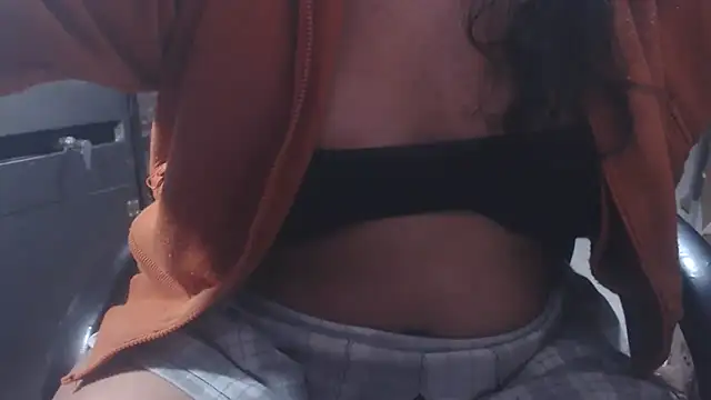 laurenrobbinsxxx online show from 01-26-25, 03:06