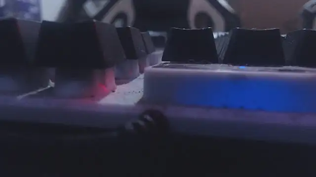 laurenrobbinsxxx online show from 01-29-25, 02:40