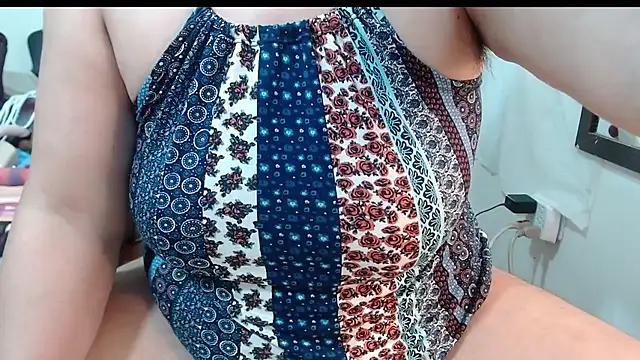 angelitolove727 online show from 12-13-24, 03:32