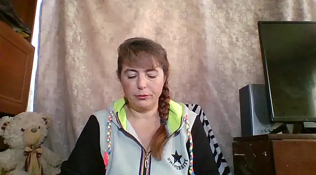 CathySuns online show from 02-05-25, 09:57