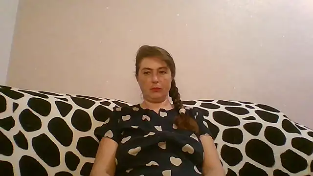 CathySuns online show from 02-18-26, 04:58