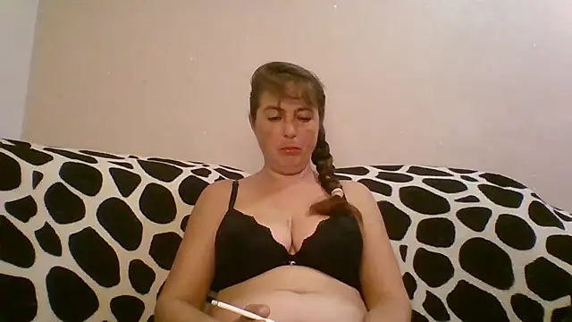 CathySuns online show from 02-25-26, 06:06