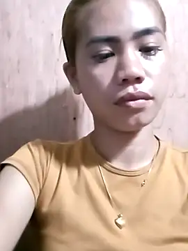 Cutie body11 online show from 12-02-24, 12:18