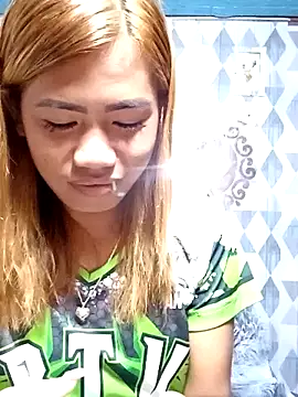Cutie body11 online show from 12-07-24, 12:30