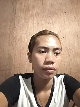 Cutie body11 online show from 12-13-24, 12:50