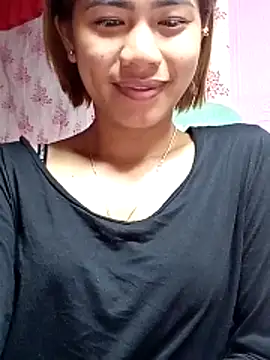 Cutie body11 online show from 03-23-26, 11:14