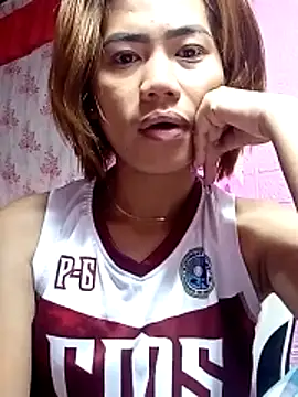 Snapshot of Cutie_body11 chatting on 04-15-26, 05:47 Cutie body11 online show from 04-15-26, 05:47