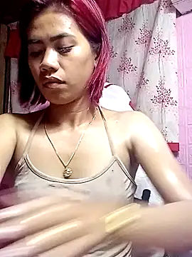 Snapshot of Cutie_body11 chatting on 04-29-26, 11:36 Cutie body11 online show from 04-29-26, 11:36