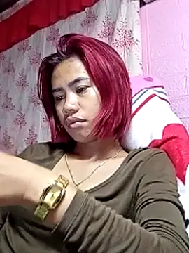 Snapshot of Cutie_body11 chatting on 05-02-26, 01:21 Cutie body11 online show from 05-02-26, 01:21