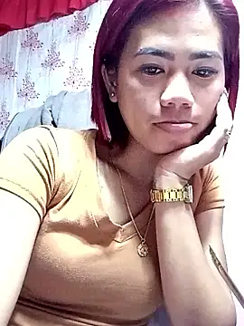Snapshot of Cutie_body11 chatting on 05-04-26, 01:34 Cutie body11 online show from 05-04-26, 01:34