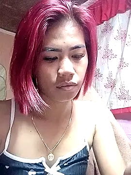 Snapshot of Cutie_body11 chatting on 05-08-26, 02:50 Cutie body11 online show from 05-08-26, 02:50
