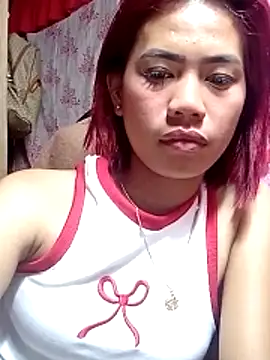 Snapshot of Cutie_body11 chatting on 05-08-26, 02:55 Cutie body11 online show from 05-08-26, 02:55