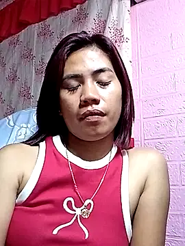 Snapshot of Cutie_body11 chatting on 05-09-26, 02:55 Cutie body11 online show from 05-09-26, 02:55