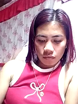 Snapshot of Cutie_body11 chatting on 05-10-26, 10:42 Cutie body11 online show from 05-10-26, 10:42