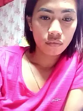 Snapshot of Cutie_body11 chatting on 05-16-26, 02:30 Cutie body11 online show from 05-16-26, 02:30