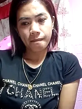 Snapshot of Cutie_body11 chatting on 05-19-26, 01:56 Cutie body11 online show from 05-19-26, 01:56