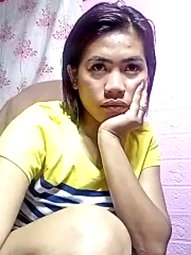 Snapshot of Cutie_body11 chatting on 05-29-26, 12:52 Cutie body11 online show from 05-29-26, 12:52