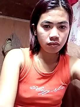 Snapshot of Cutie_body11 chatting on 05-31-26, 01:25 Cutie body11 online show from 05-31-26, 01:25