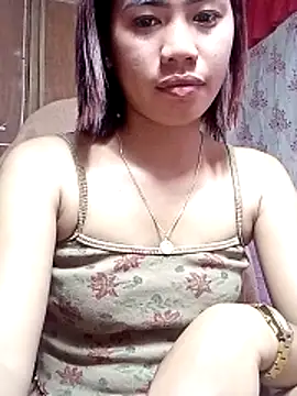 Snapshot of Cutie_body11 chatting on 05-31-26, 01:29 Cutie body11 online show from 05-31-26, 01:29
