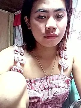 Cutie body11 online show from 06-18-26, 01:37