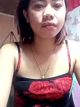 Cutie body11 online show from 06-19-26, 10:02