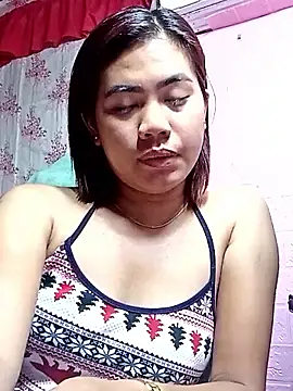 Cutie body11 online show from 06-22-26, 03:58