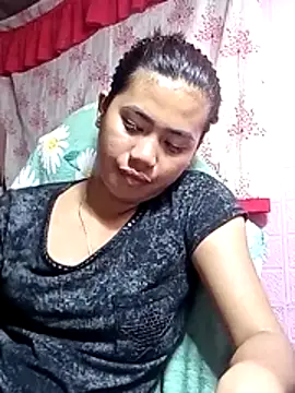 Cutie body11 online show from 06-29-26, 01:11