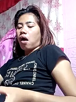 Cutie body11 online show from 07-02-26, 11:22