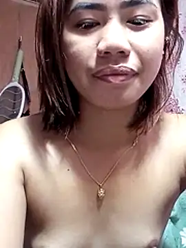 Cutie body11 online show from 07-14-26, 05:34