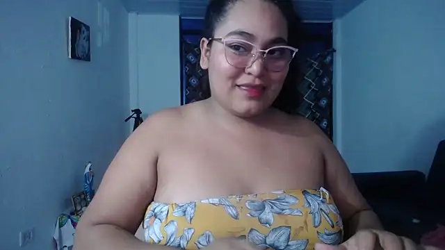 sirena 15 online show from 10-03-25, 05:15