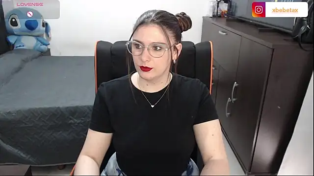 xxbbtaa online show from 11-21-25, 08:07