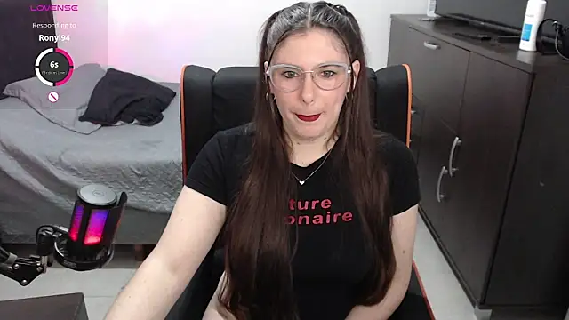 xxbbtaa online show from 03-15-26, 02:06