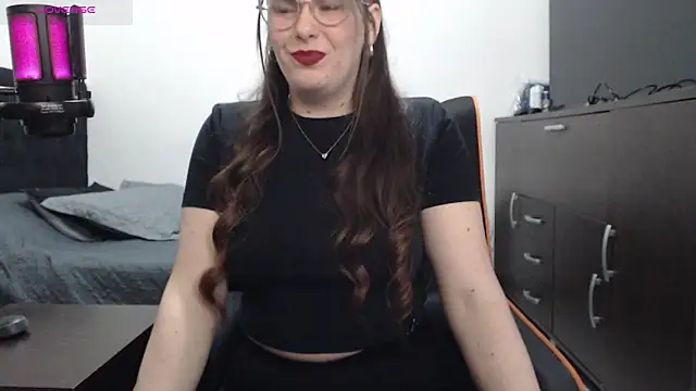xxbbtaa online show from 05-04-26, 08:05