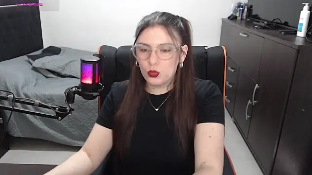 xxbbtaa online show from 05-08-26, 08:03