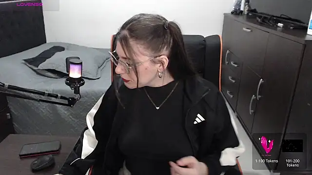 xxbbtaa online show from 05-09-26, 07:52