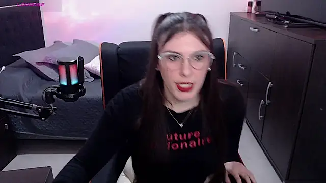 xxbbtaa online show from 05-28-26, 01:36