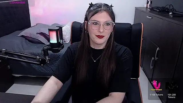 xxbbtaa online show from 05-30-26, 01:57