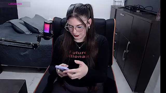xxbbtaa online show from 06-18-26, 01:39