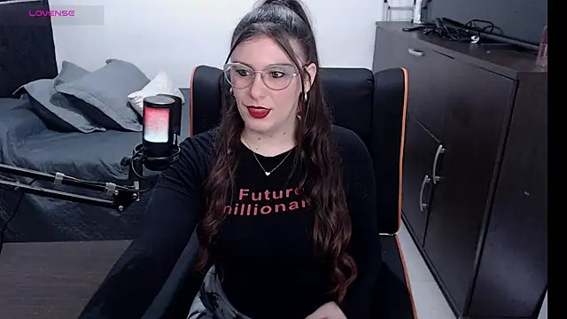 xxbbtaa online show from 06-19-26, 06:34
