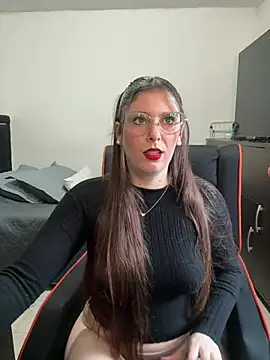xxbbtaa online show from 06-25-26, 08:02