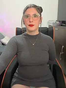 xxbbtaa online show from 06-30-26, 02:01