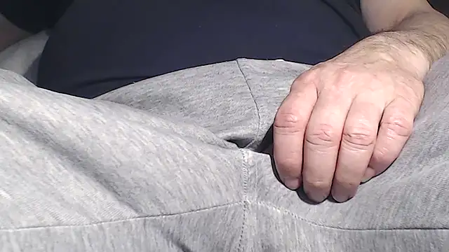 Small one online show from 01-30-25, 07:26