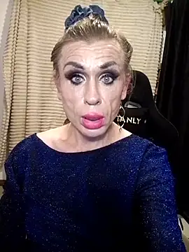 Snapshot of lilianashemale chatting on 10-08-25, 10:51 lilianashemale online show from 10-08-25, 10:51