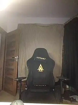 Snapshot of lilianashemale chatting on 11-02-25, 02:47 lilianashemale online show from 11-02-25, 02:47