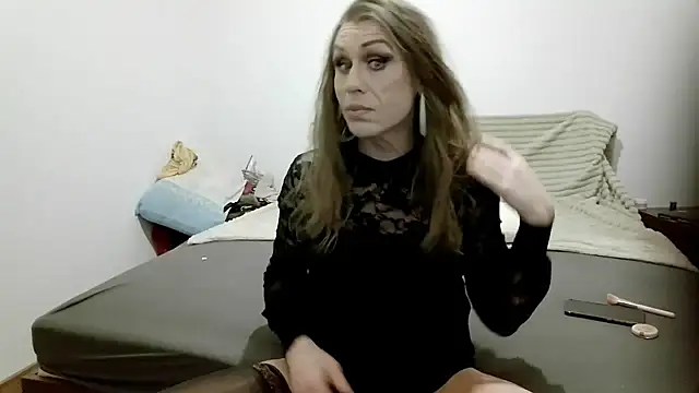 lilianashemale online show from 02-22-26, 11:36