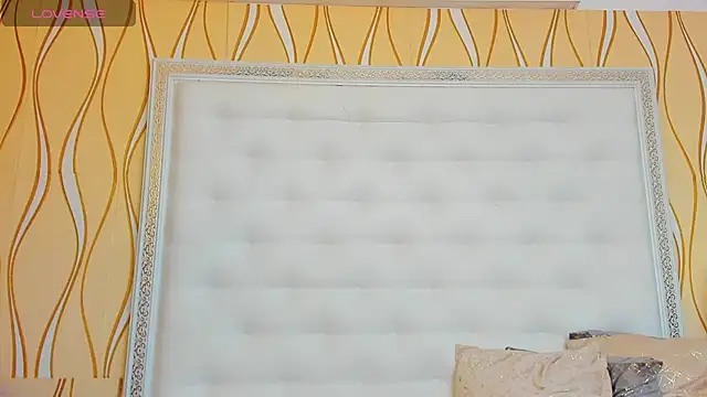 karissia online show from 03-04-25, 06:15