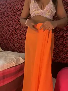 naughtyjaanu online show from 02-05-25, 09:18