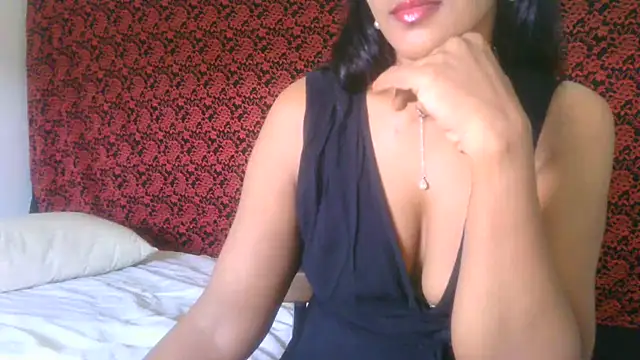naughtyjaanu online show from 02-06-25, 02:22