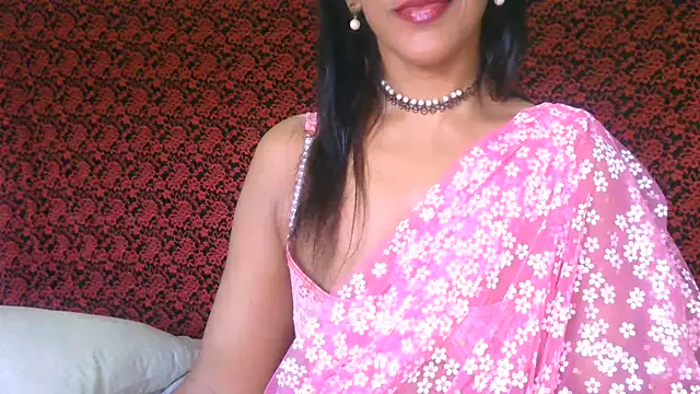 naughtyjaanu online show from 02-07-25, 01:47
