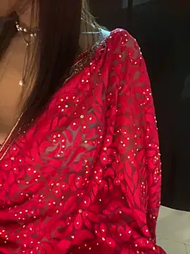 naughtyjaanu online show from 02-17-25, 08:26